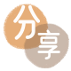 附近可以刷信用卡的超市蚂蚁花呗怎么提现出来?花呗怎么套,花呗提现靠谱商家